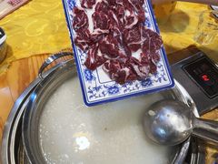 -大戚饭店(泰华路店)