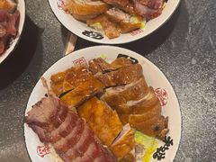 -吾家香港烧腊专门店