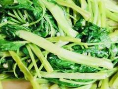 -胜海大排档·海鲜·黄鳝饭(十年老店)