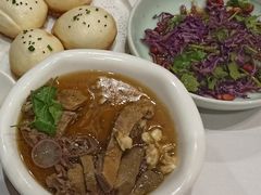 -930私房菜(欧阳路店)