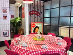 -阿里元海鲜·闽南特色菜(曾厝垵店)