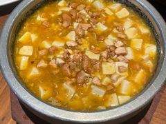 -江南厨子(万象天地店)