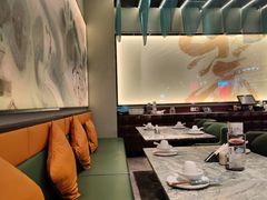 -披云云小馆·味道江湖(姚家园万象汇店)