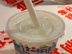 -不仔客海鲜·三亚老字号(第一市场店)