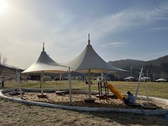 -潭柘厚院(桑峪村店)