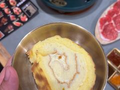 -龙虾奇迹(大华三路店)