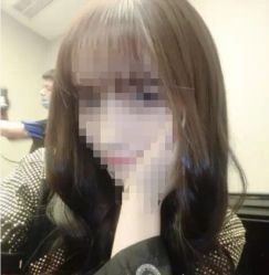 QQ图片20150828100128-FOLUNSI佛伦斯私人订制