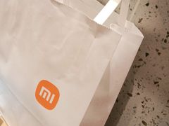 -小米之家(金鹰湖滨天地店)