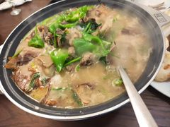 -聚缘堂·海鲜私房菜(松岭路店)