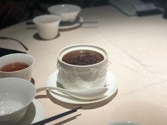 -琥珀·原创臻选店(维家思店)