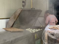 -恒达综合农贸市场(黄山路店)