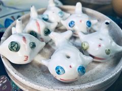 -一片田陶艺工作室