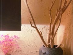 -沐·SPA悠享影院足道(海岸城店)