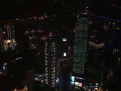 -WFC会仙楼观景台