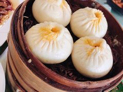 -花园茶楼(兴城西路店)