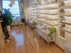 -刺鸟眼镜(黄岛直营店)