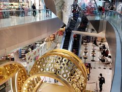 -东荟城名店仓
