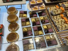 -多乐之日(西直门店)