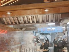 -遇见小面(深圳中心书城店)
