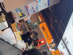 -蛙老爹·蜀香美蛙鱼头(王家湾店)