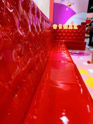 -奇乐儿巴迪总动员儿童乐园(保利时光里店)