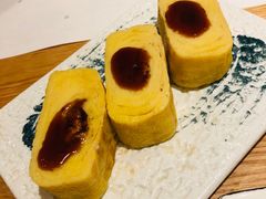-小句号·精致料理(江南环球港店)