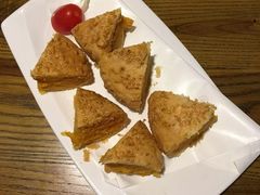 -广东道至正餐厅(区庄店)