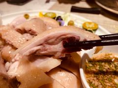 -闻见中国海南菜(K11店)