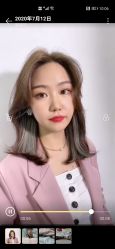 -潘多拉Hairsalon