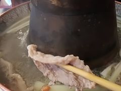 -皇城根(张杨店)