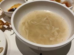 -汤乐汇•足道•SPA生活馆