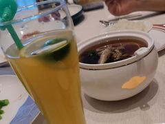 -潮好味(国贸英皇集团中心店)