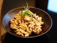 -丽晶轩中餐厅(重庆丽晶酒店)