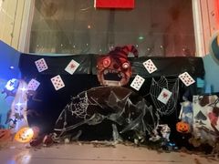 -爱睿思儿童早教亲子游泳(万象城店)
