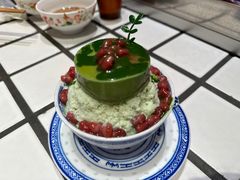 -朱光玉火锅馆(全国总店·金冠好店)