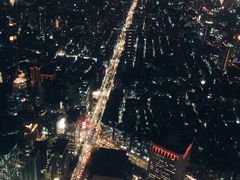 -台北101