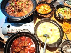 -尼岔湖北小馆(月坛北街店)