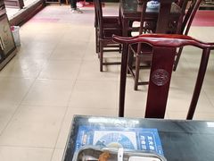 -兴福望岳楼老面馆(寺路街店)