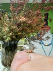 -HeyJewel全球独立设计师原创首饰集合店