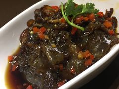 -有璟阁港式餐厅(国贸商城店)