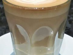 -Seesaw Coffee(环贸iapm店)