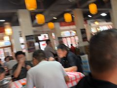 -好帮厨·下饭浏阳菜·坚持现炒(月湖店)