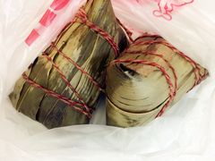 -璐坊粽王(复兴中路店)