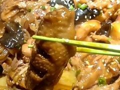 -谢蟹浓·肉蟹煲(新奥店)