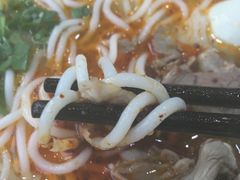 -黔派·虾子羊肉粉·小吃(佳宁娜广场店)
