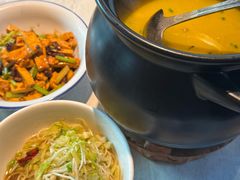 -寨子里的钵钵菜·湘西山里菜(魅力湘西店)