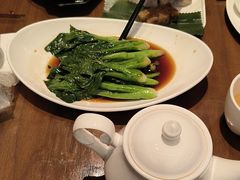 -东百坊巷大酒店·坊巷餐厅(东百中心店)