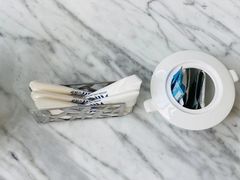 -福州泰禾铂尔曼酒店·大堂酒廊