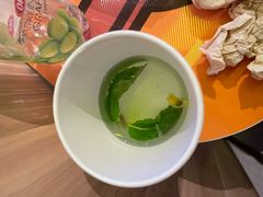 -乐凯撒披萨(汇港购物中心店)