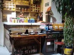 -清真·舒迩布炕锅王·高原美食文化(青海总店)